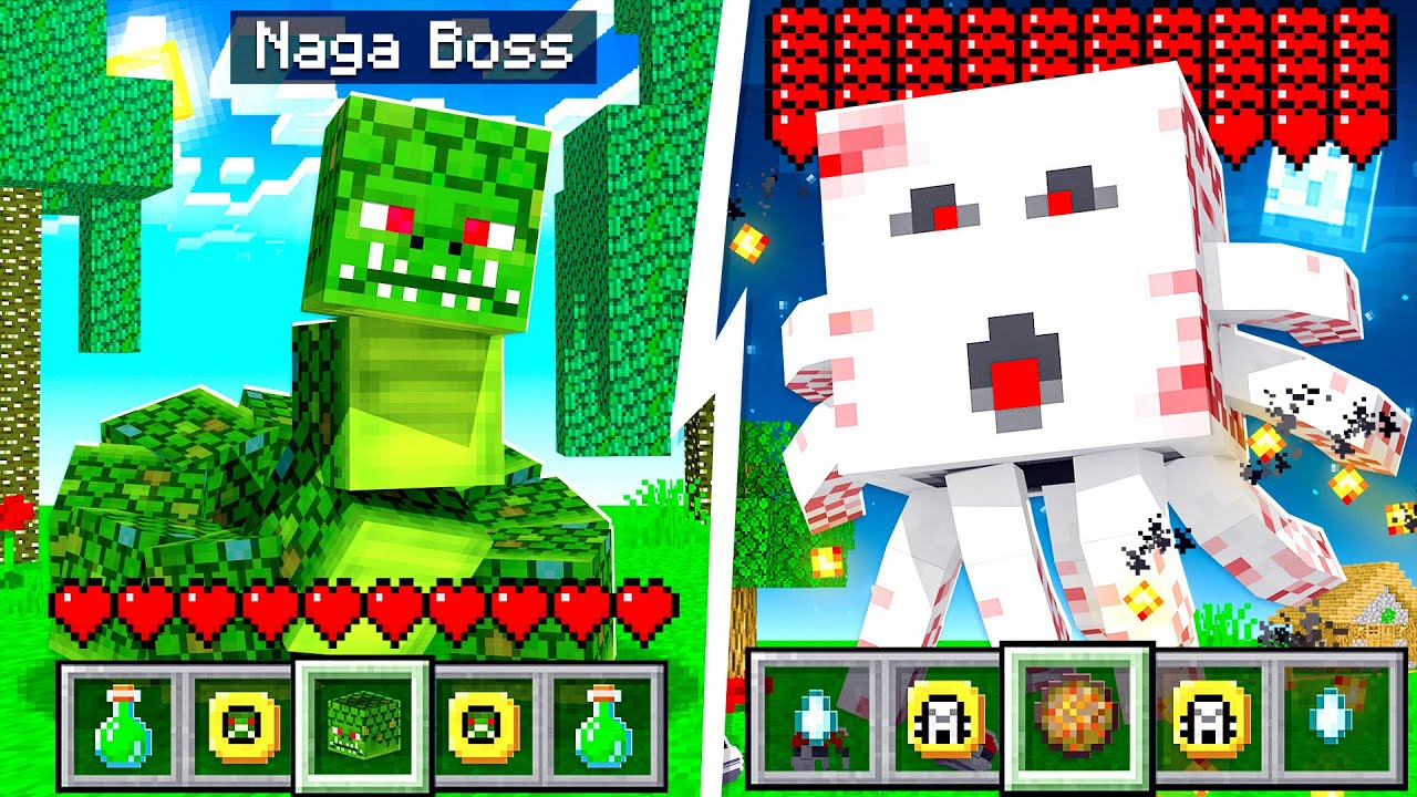 Detail Minecraft Custom Images Nomer 10