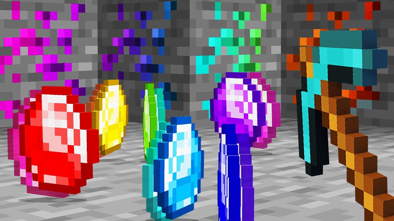 Detail Minecraft Custom Images Nomer 12