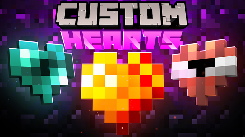 Detail Minecraft Custom Images Nomer 15