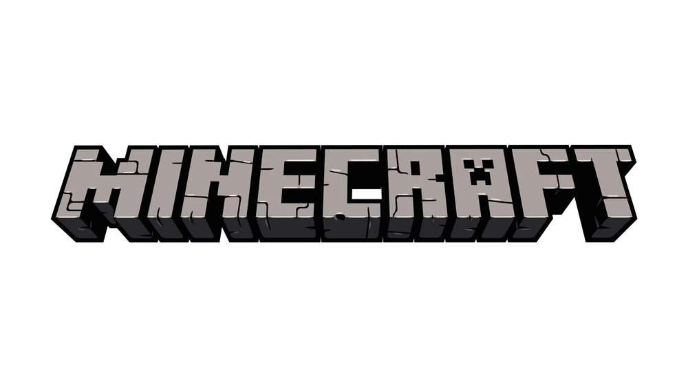 Detail Minecraft Custom Images Nomer 20