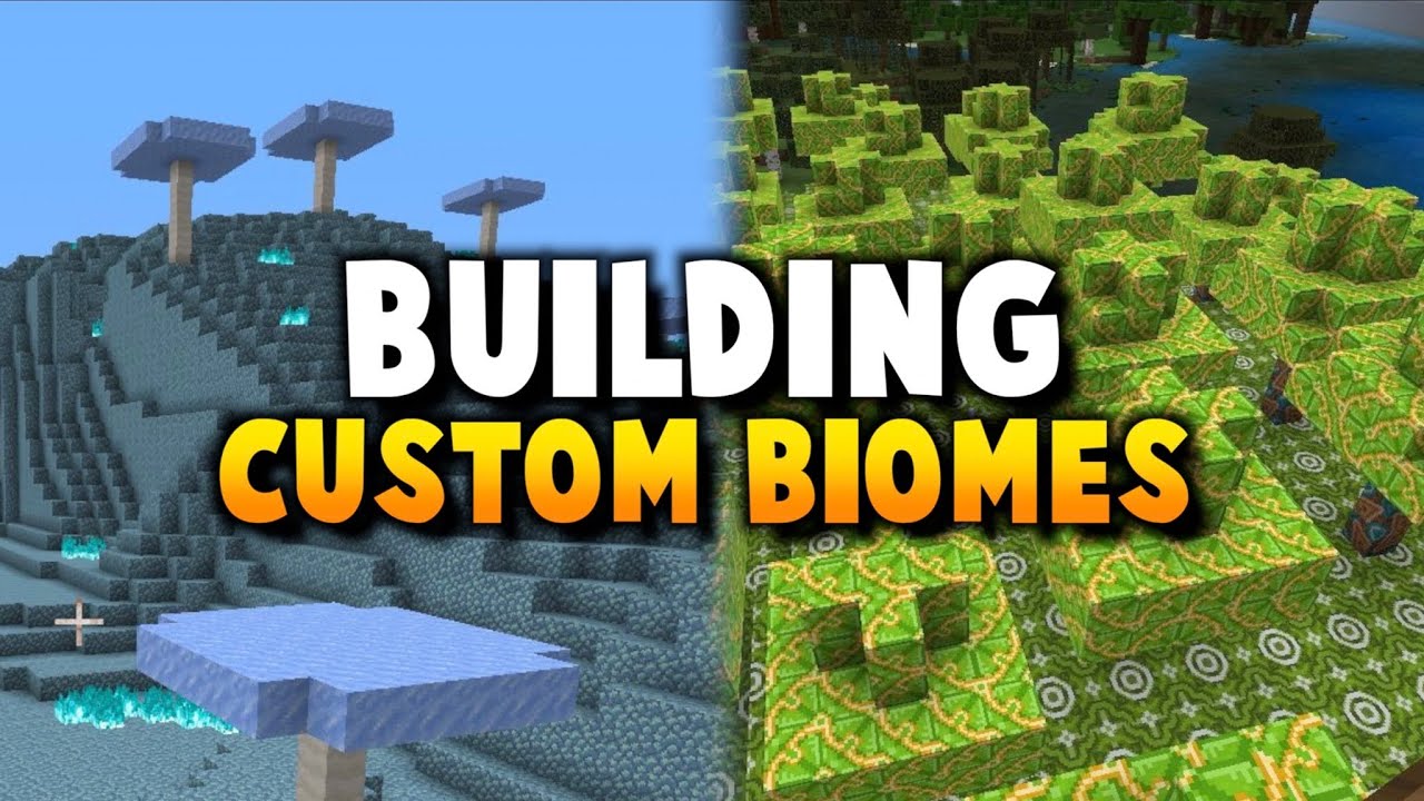 Detail Minecraft Custom Images Nomer 21