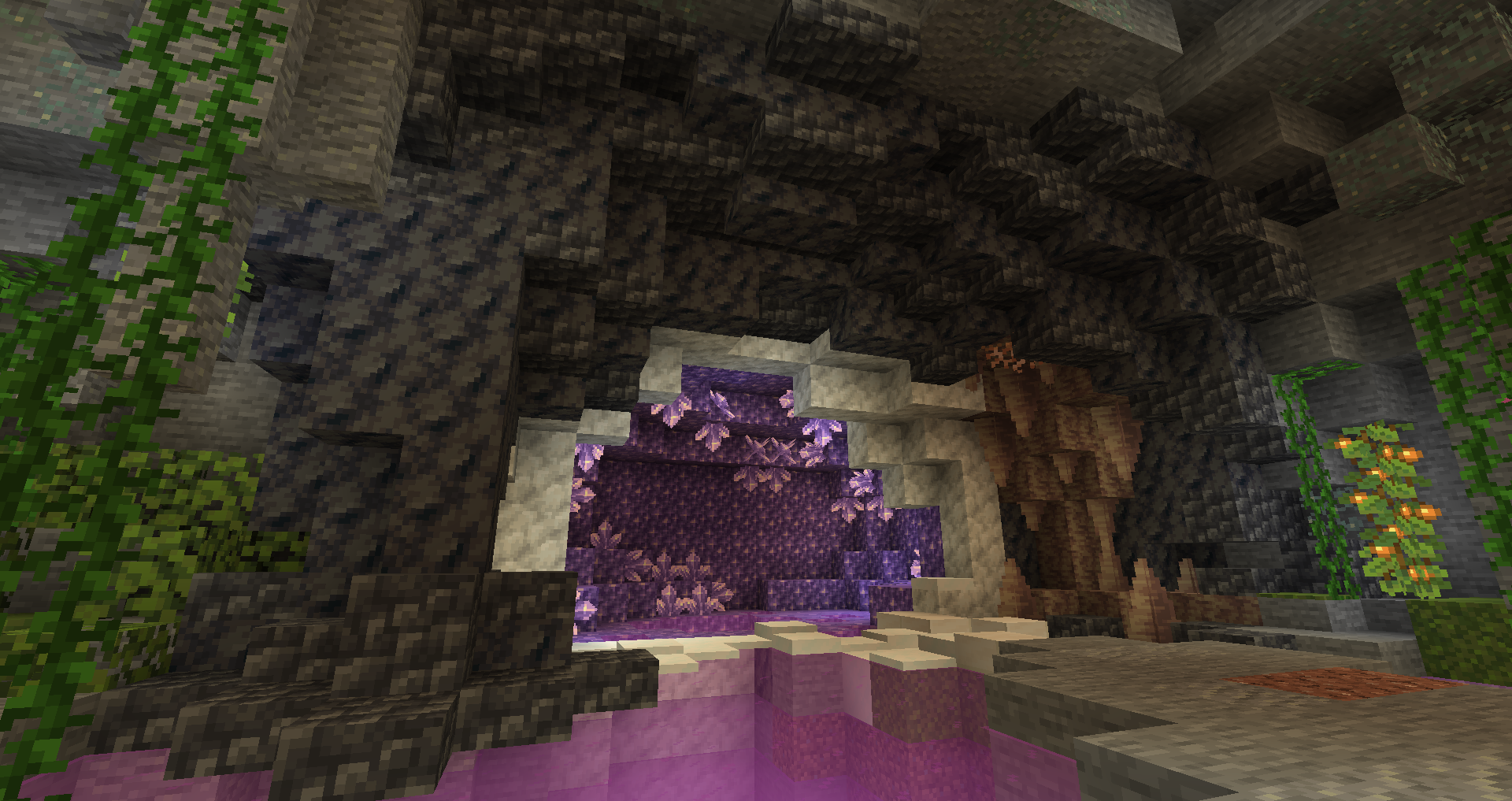 Detail Minecraft Custom Images Nomer 22