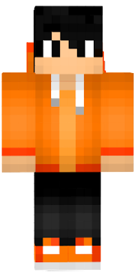 Detail Minecraft Custom Images Nomer 27