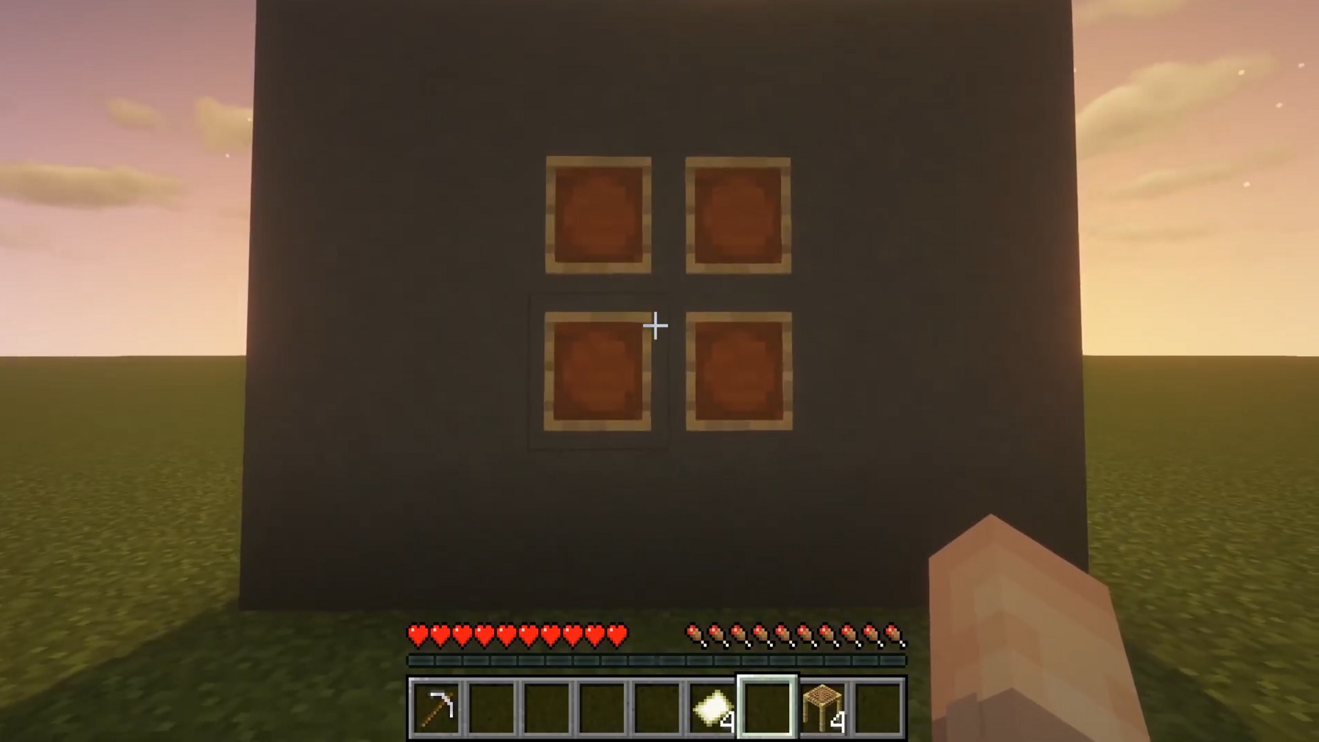 Detail Minecraft Custom Images Nomer 28