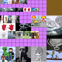 Detail Minecraft Custom Images Nomer 29