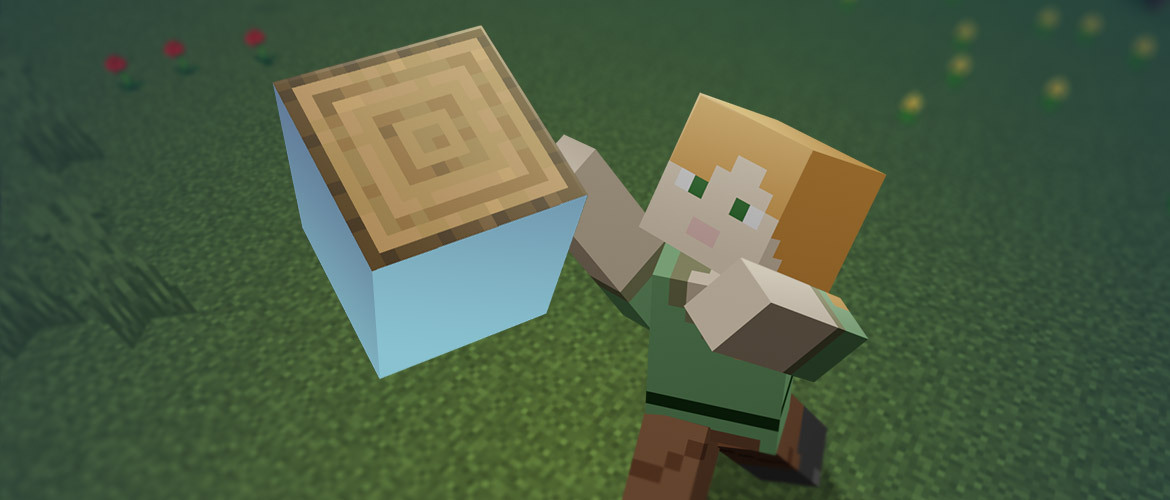Detail Minecraft Custom Images Nomer 30