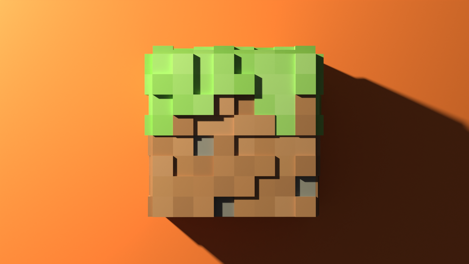 Detail Minecraft Custom Images Nomer 33