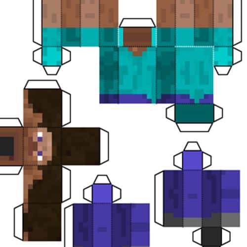 Detail Minecraft Custom Images Nomer 38