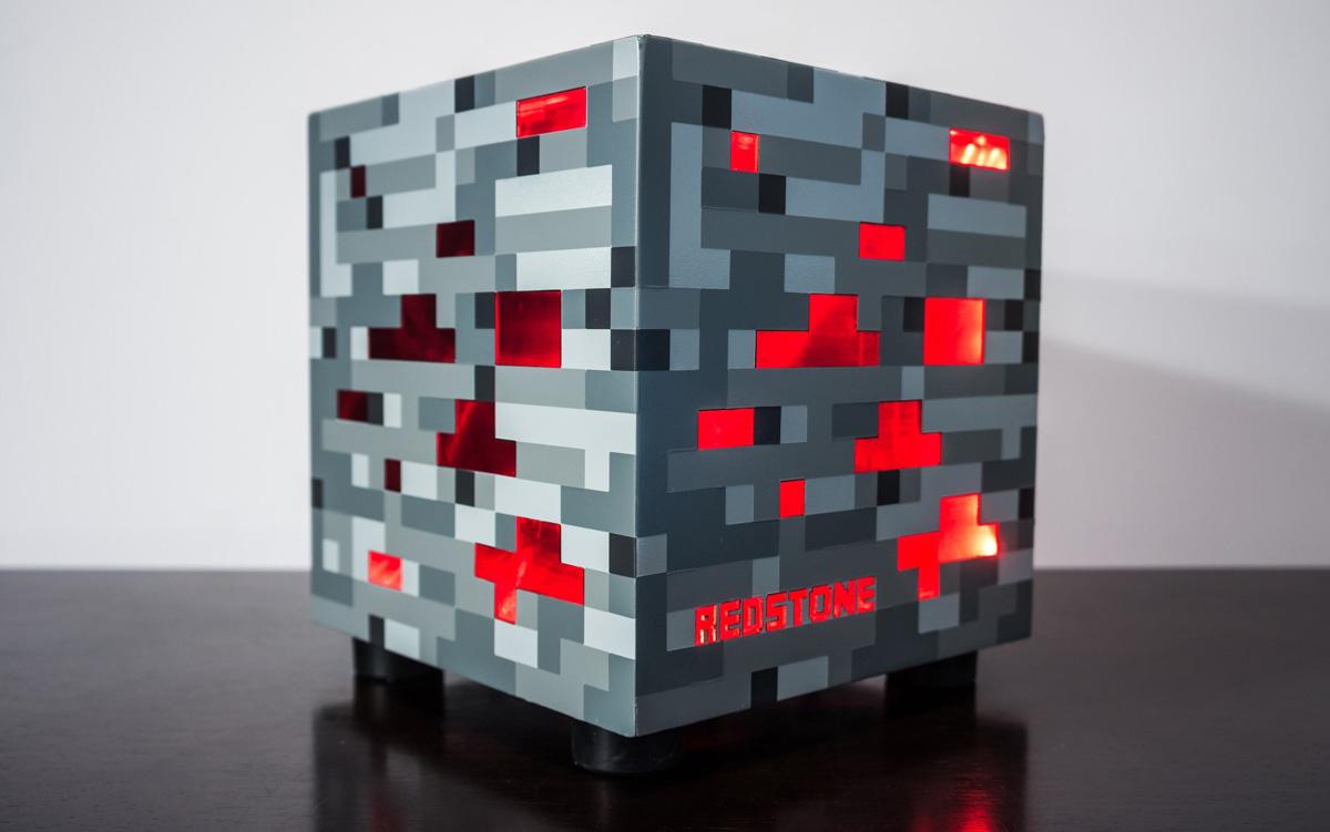 Detail Minecraft Custom Images Nomer 40