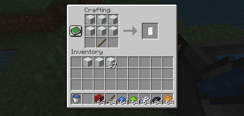 Detail Minecraft Custom Images Nomer 41