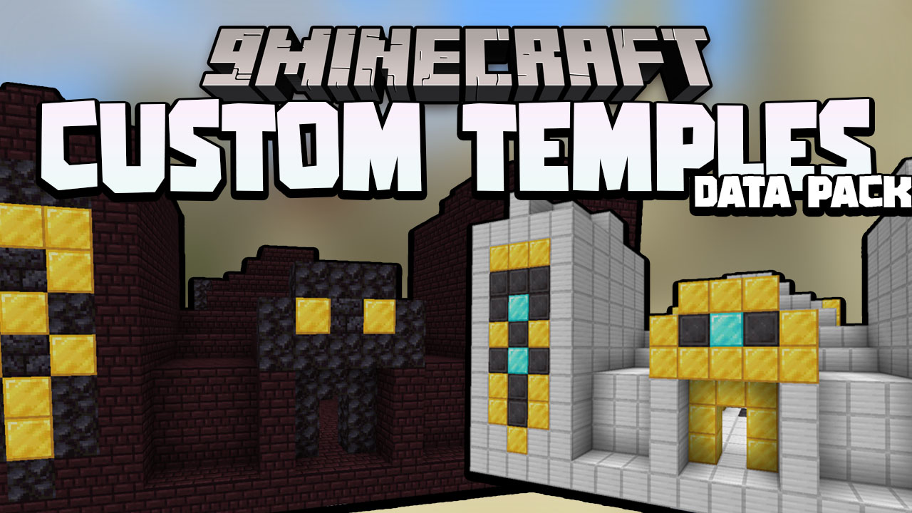 Detail Minecraft Custom Images Nomer 45