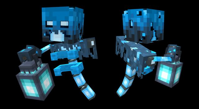 Detail Minecraft Custom Images Nomer 46