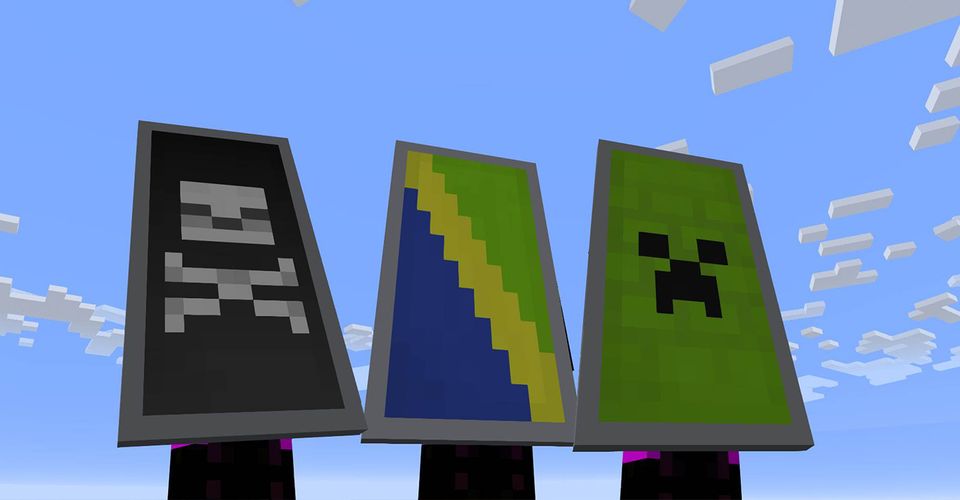 Detail Minecraft Custom Images Nomer 47