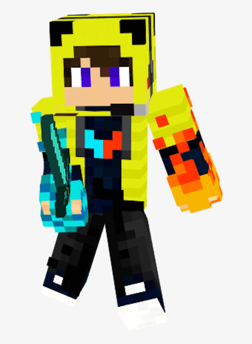 Detail Minecraft Custom Images Nomer 6
