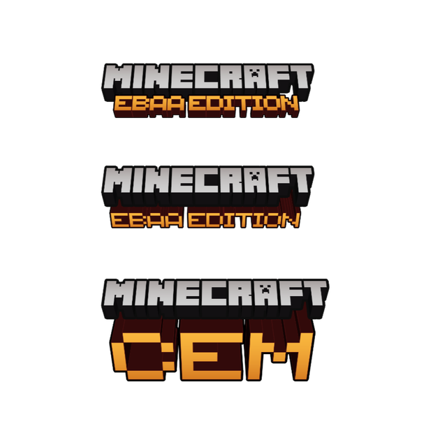 Detail Minecraft Custom Images Nomer 48