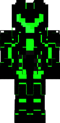 Detail Minecraft Custom Images Nomer 49