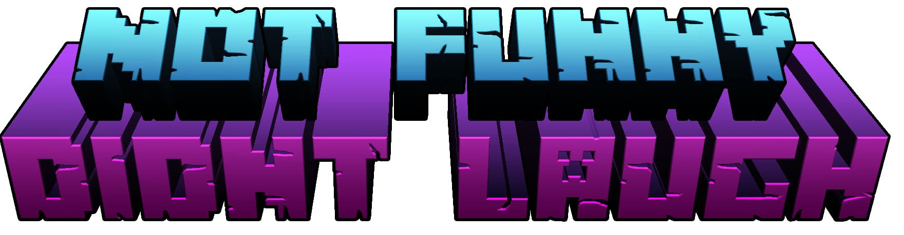 Detail Minecraft Custom Images Nomer 50