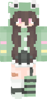 Detail Minecraft Custom Images Nomer 52