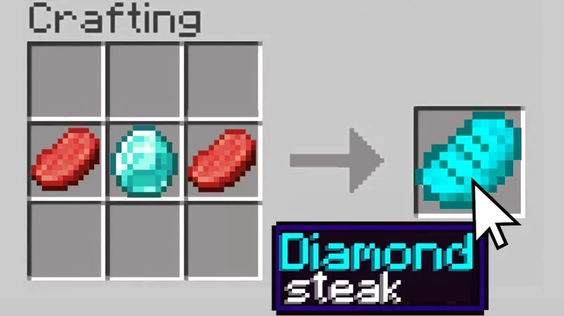 Detail Minecraft Custom Images Nomer 56