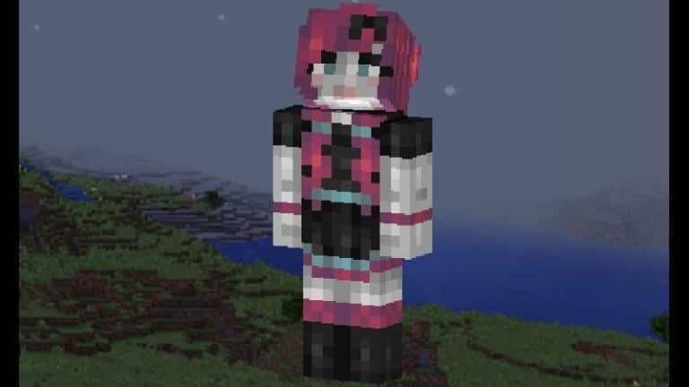 Detail Minecraft Custom Images Nomer 57