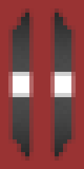 Detail Minecraft Deadpool Banner Nomer 18