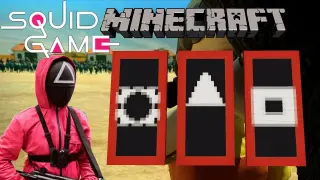 Detail Minecraft Deadpool Banner Nomer 30