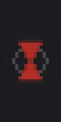 Detail Minecraft Deadpool Banner Nomer 34