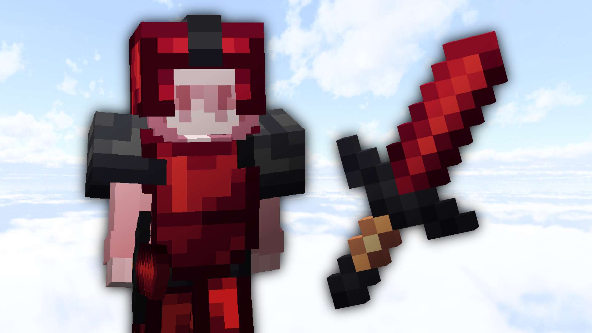 Detail Minecraft Deadpool Banner Nomer 56