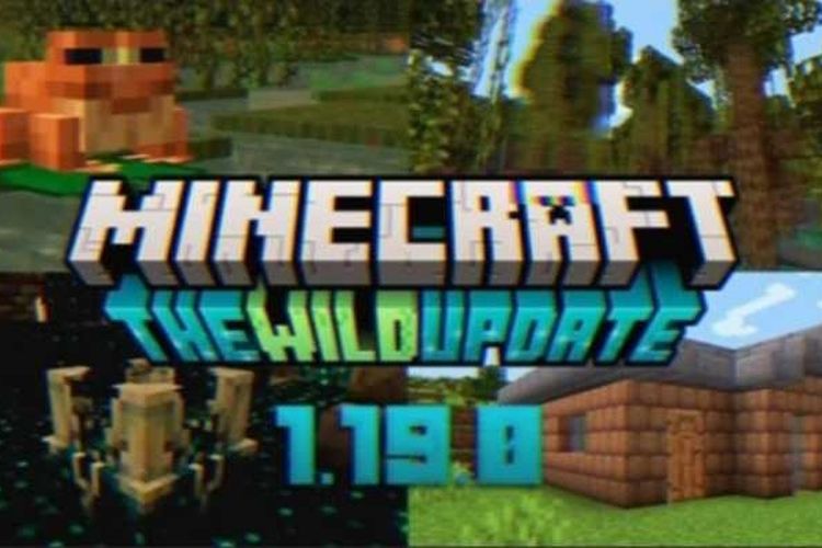 Detail Minecraft Download Free Nomer 27