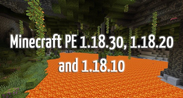 Detail Minecraft Download Free Nomer 38