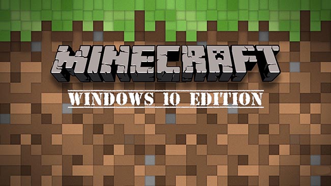 Detail Minecraft Download Free Download Nomer 26