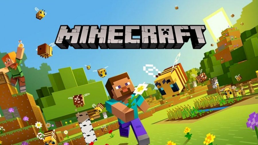 Detail Minecraft Download Free Download Nomer 32