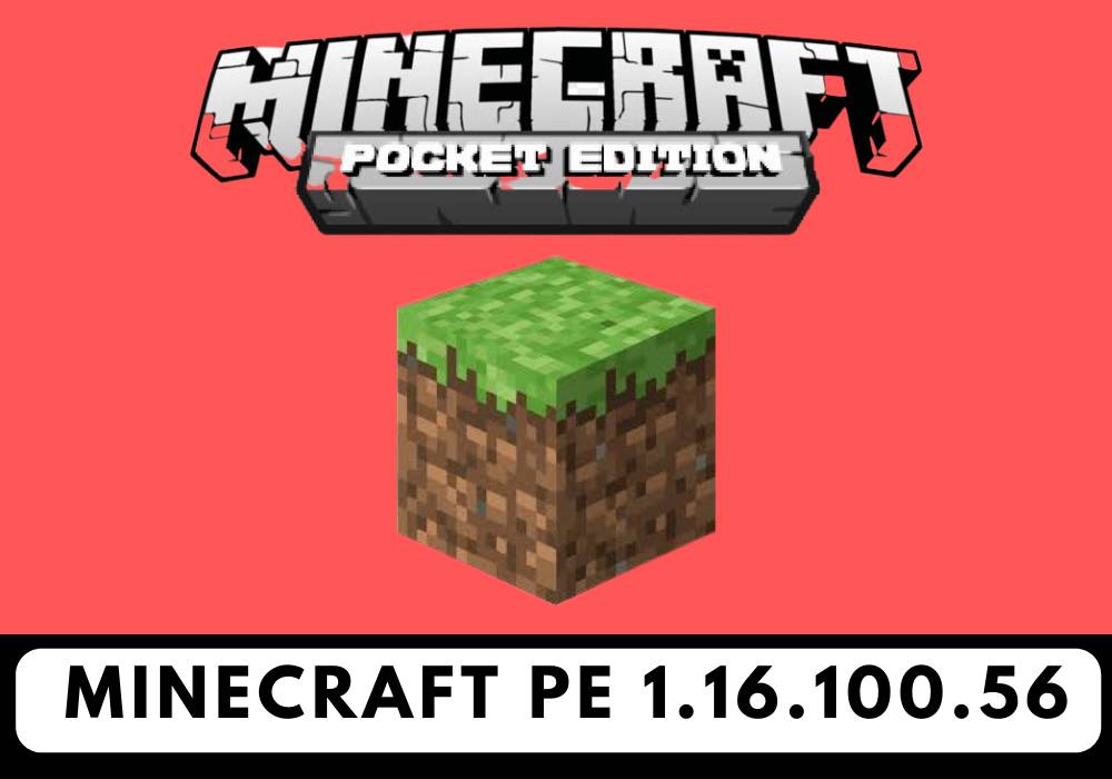 Detail Minecraft Download Free Download Nomer 38