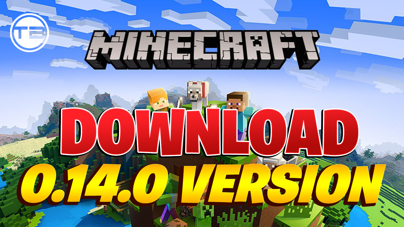 Detail Minecraft Download Free Download Nomer 52