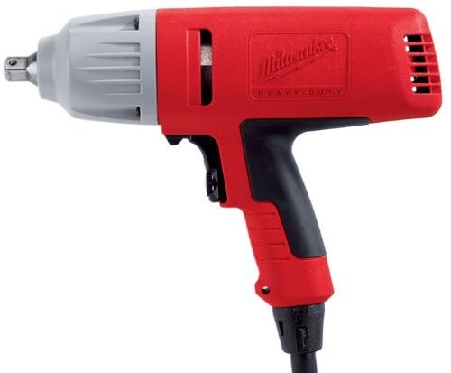 Detail Minecraft Electric Wrench Nomer 17