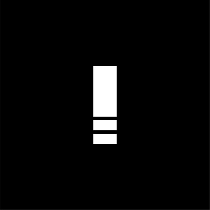 Detail Minecraft Exclamation Mark Banner Nomer 21