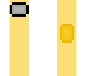 Detail Minecraft Exclamation Mark Banner Nomer 25