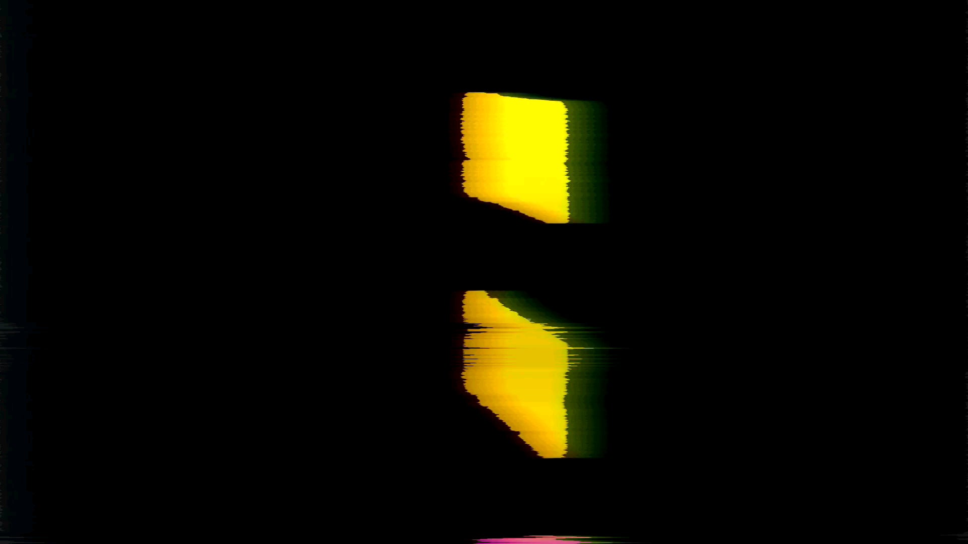 Detail Minecraft Exclamation Mark Banner Nomer 26