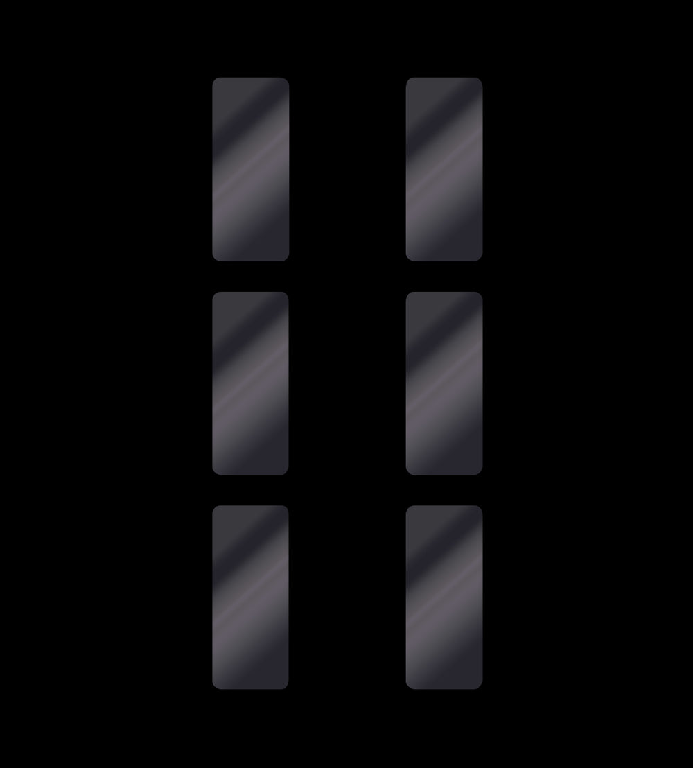 Detail Minecraft Exclamation Mark Banner Nomer 30