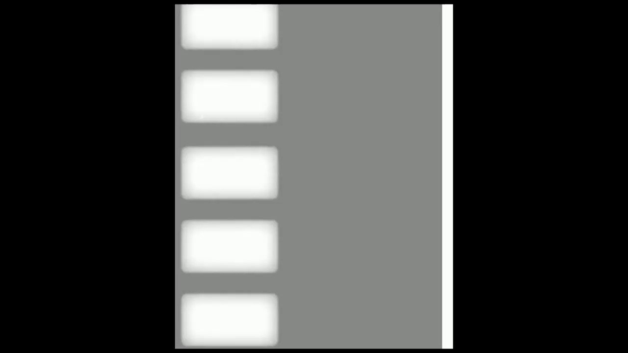 Detail Minecraft Exclamation Mark Banner Nomer 34