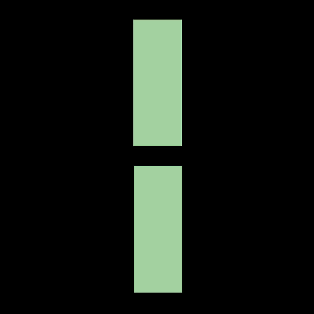 Detail Minecraft Exclamation Mark Banner Nomer 35