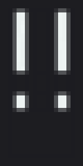 Detail Minecraft Exclamation Mark Banner Nomer 5