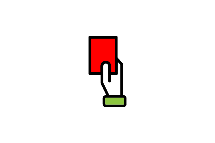 Detail Minecraft Exclamation Mark Banner Nomer 38