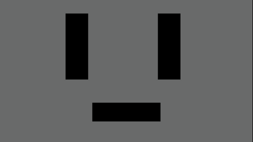 Detail Minecraft Exclamation Mark Banner Nomer 39