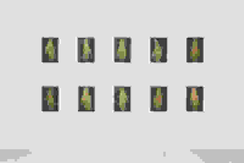 Detail Minecraft Exclamation Mark Banner Nomer 43
