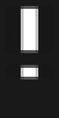 Detail Minecraft Exclamation Mark Banner Nomer 6