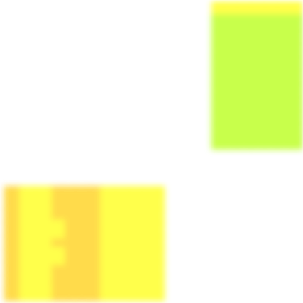 Detail Minecraft Exclamation Mark Banner Nomer 44