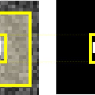 Detail Minecraft Exclamation Mark Banner Nomer 45