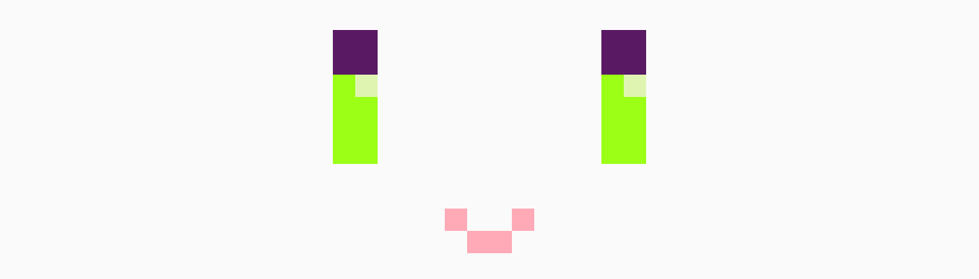 Detail Minecraft Exclamation Mark Banner Nomer 47