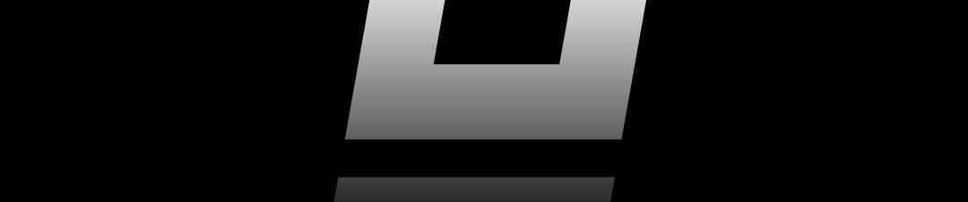 Detail Minecraft Exclamation Mark Banner Nomer 48